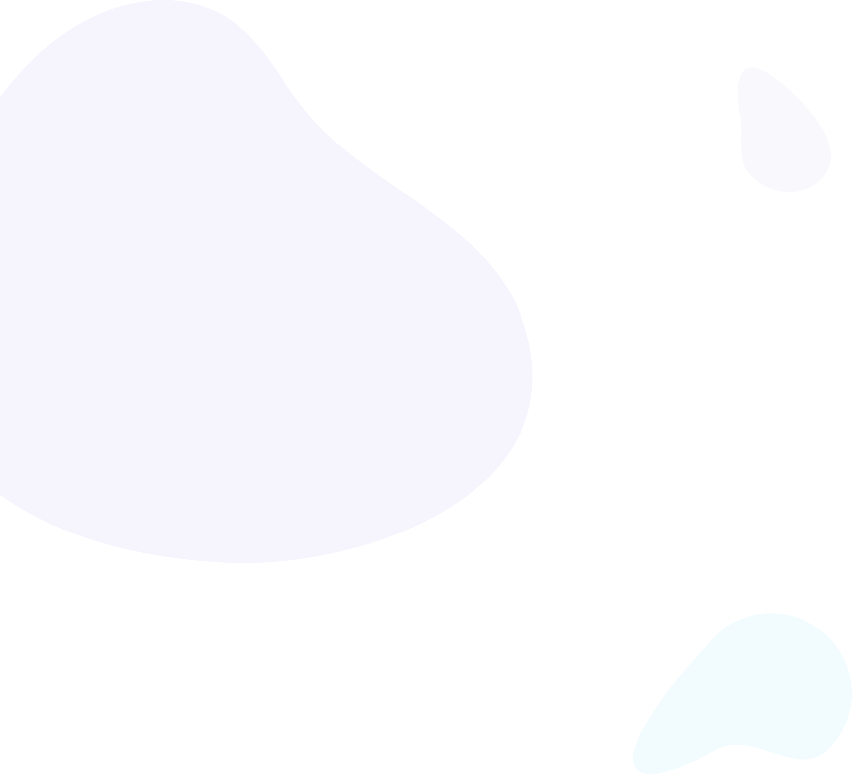 bg-02
